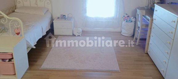 3 bedrooms Duplex in Resana, Italy No. 341670 7