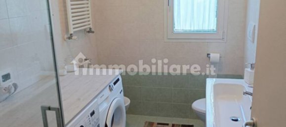 3 bedrooms Duplex in Resana, Italy No. 341670 3