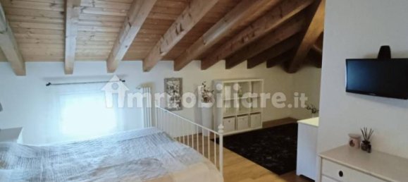 3 bedrooms Duplex in Resana, Italy No. 341670 8