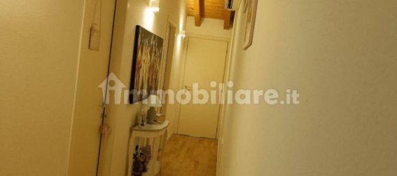 3 bedrooms Duplex in Resana, Italy No. 341670 5