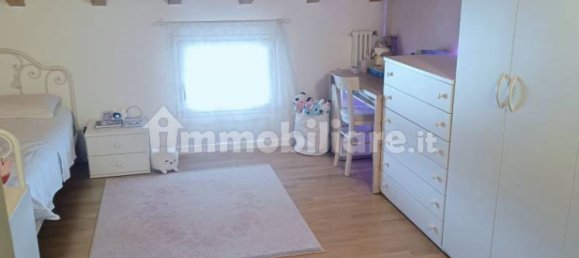 3 bedrooms Duplex in Resana, Italy No. 341670 6