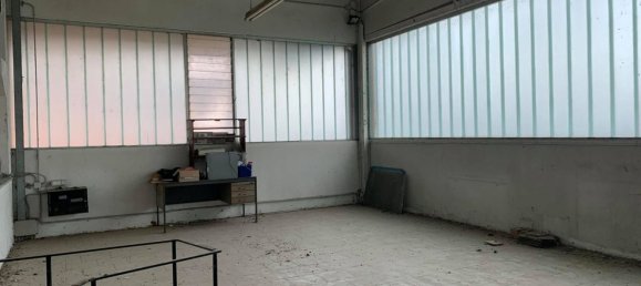 Armazém em Galliavola, Italy 700 m² N.º 364871 5
