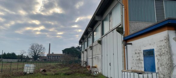 Armazém em Galliavola, Italy 700 m² N.º 364871 7
