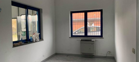 Armazém em Galliavola, Italy 700 m² N.º 364871 4