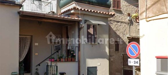 Квартира с 1 спальней в Аричча, Италия № 296737 6