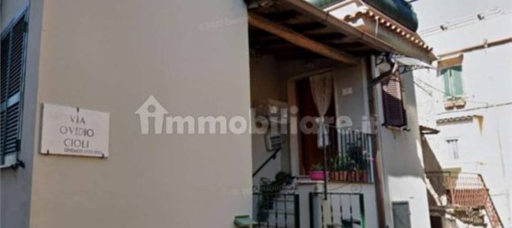 Квартира с 1 спальней в Аричча, Италия № 296737 5