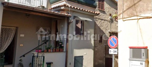 Квартира с 1 спальней в Аричча, Италия № 296737 7