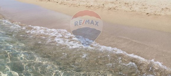 2 chambres Appartement à Ugento, Italy No. 288313 21