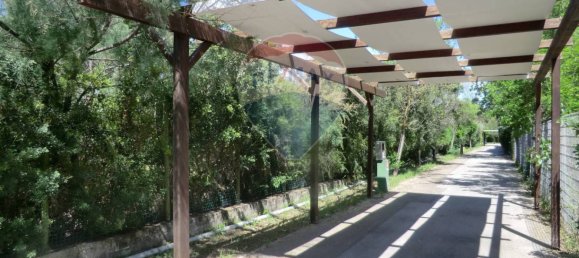 2 chambres Appartement à Ugento, Italy No. 288313 7