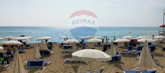 2 chambres Appartement à Ugento, Italy No. 288313 23