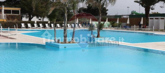 2 chambres Appartement à Ugento, Italy No. 288313 11