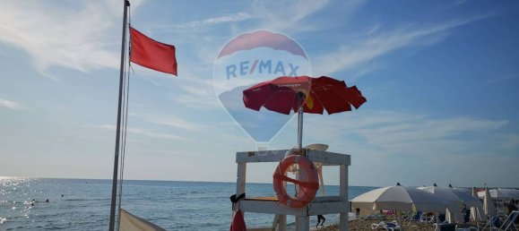 2 chambres Appartement à Ugento, Italy No. 288313 16