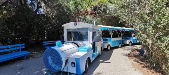 2 chambres Appartement à Ugento, Italy No. 288313 18