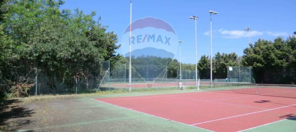 2 chambres Appartement à Ugento, Italy No. 288313 5