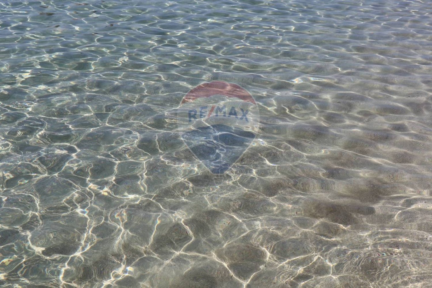 2 chambres Appartement à Ugento, Italy No. 288313