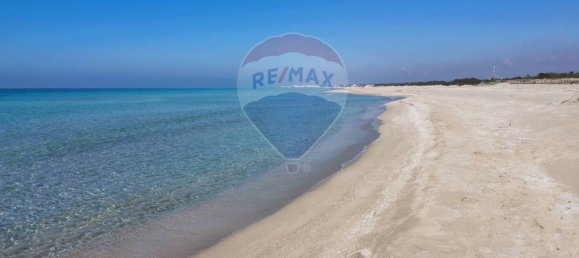 2 chambres Appartement à Ugento, Italy No. 288313 25