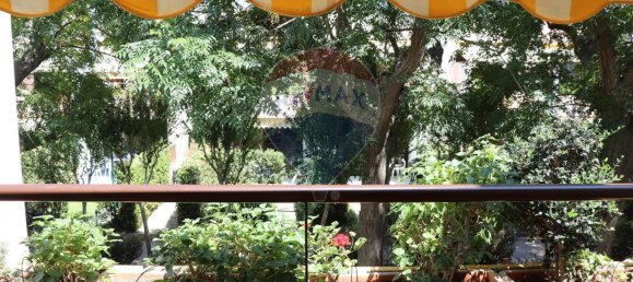 2 chambres Appartement à Ugento, Italy No. 288313 12