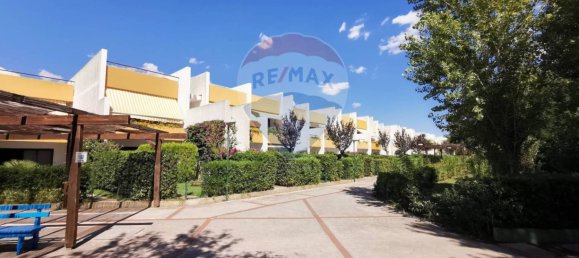 2 chambres Appartement à Ugento, Italy No. 288313 17