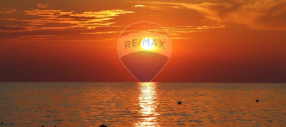 2 chambres Appartement à Ugento, Italy No. 288313 13