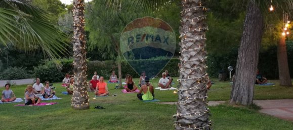 2 chambres Appartement à Ugento, Italy No. 288313 20