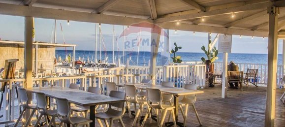 2 chambres Appartement à Ugento, Italy No. 288313 2