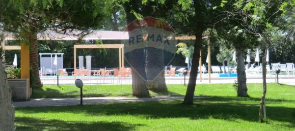 2 chambres Appartement à Ugento, Italy No. 288313 6