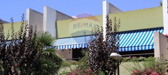 2 chambres Appartement à Ugento, Italy No. 288313 10