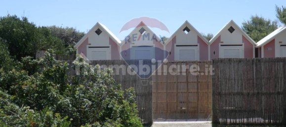 2 chambres Appartement à Ugento, Italy No. 288313 9