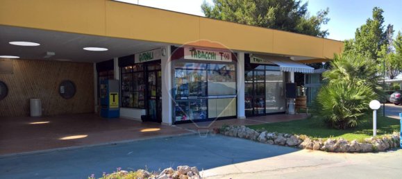 2 chambres Appartement à Ugento, Italy No. 288313 29