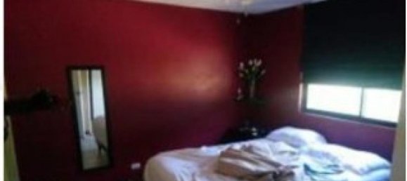 2 chambres Condo à Alajuela, Costa Rica No. 71 3