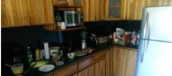 2 chambres Condo à Alajuela, Costa Rica No. 71 4