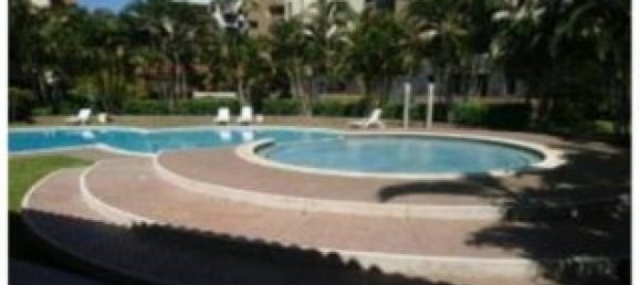 2 chambres Condo à Alajuela, Costa Rica No. 71 5