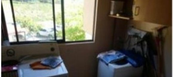 2 chambres Condo à Alajuela, Costa Rica No. 71 2