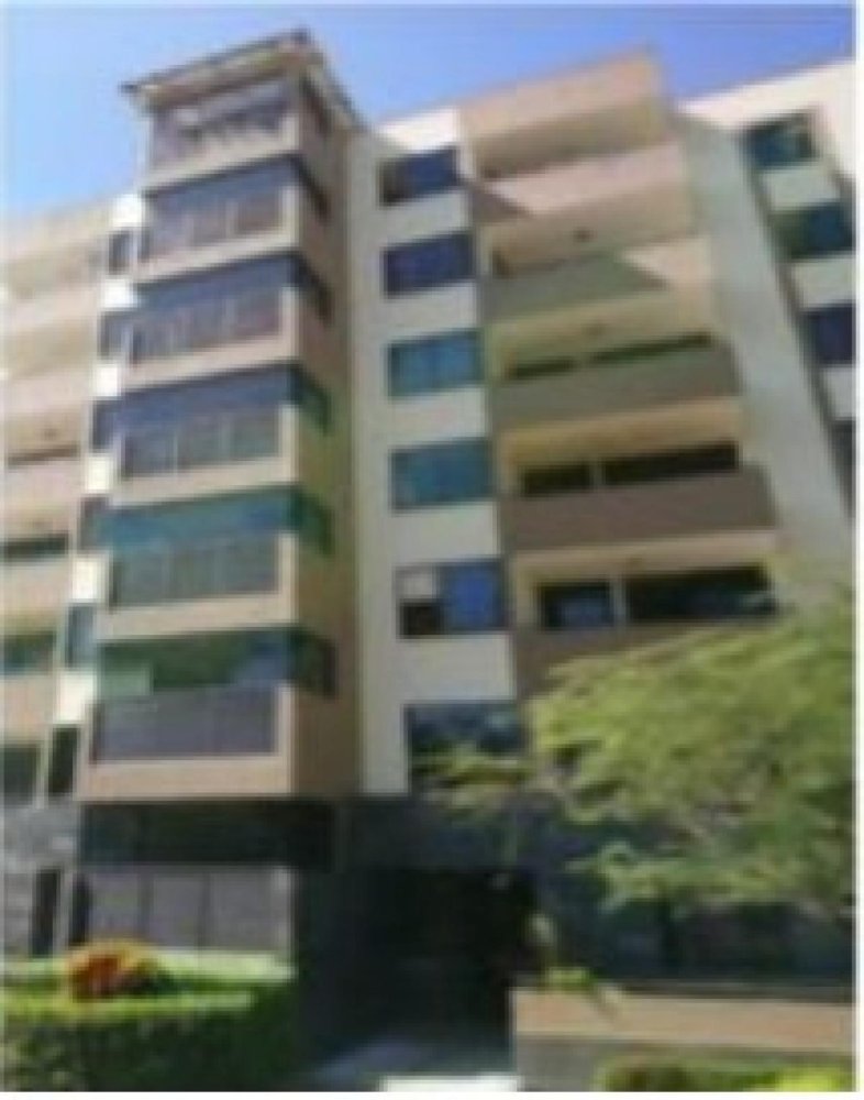 2 chambres Condo à Alajuela, Costa Rica No. 71