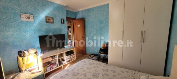 2 bedrooms Apartment in Mentana, Italy No. 161211 25