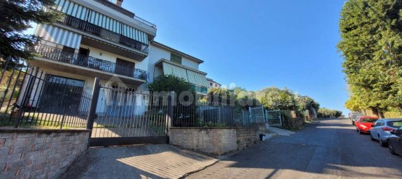 2 bedrooms Apartment in Mentana, Italy No. 161211 8