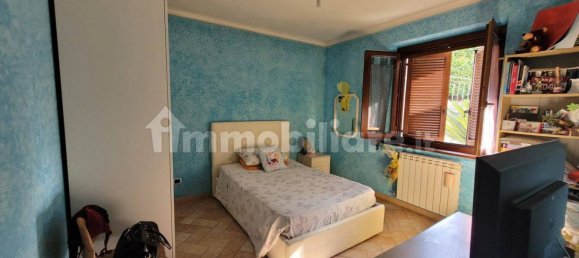 2 bedrooms Apartment in Mentana, Italy No. 161211 24