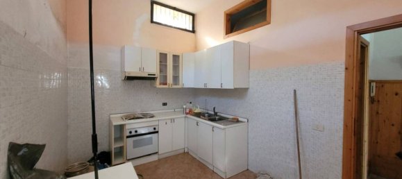 2 bedrooms Apartment in Mentana, Italy No. 161211 6