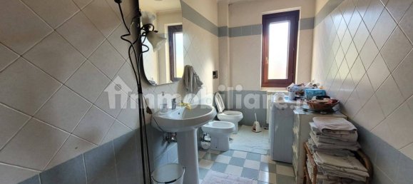 2 bedrooms Apartment in Mentana, Italy No. 161211 16