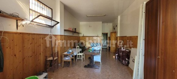 2 bedrooms Apartment in Mentana, Italy No. 161211 4