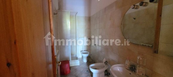 2 bedrooms Apartment in Mentana, Italy No. 161211 5