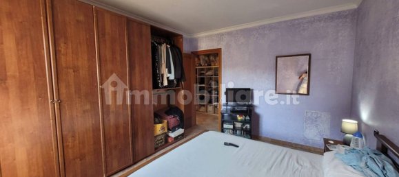 2 bedrooms Apartment in Mentana, Italy No. 161211 23