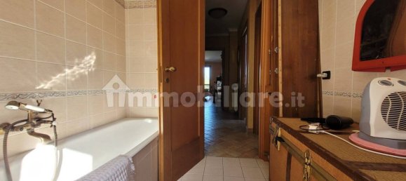 2 bedrooms Apartment in Mentana, Italy No. 161211 19