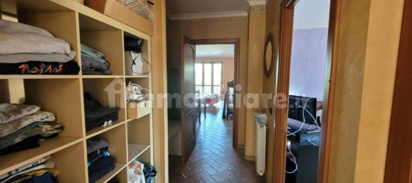 2 bedrooms Apartment in Mentana, Italy No. 161211 20