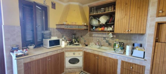 2 bedrooms Apartment in Mentana, Italy No. 161211 14