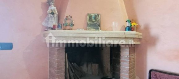 2 bedrooms Apartment in Mentana, Italy No. 161211 12