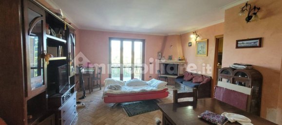 2 bedrooms Apartment in Mentana, Italy No. 161211 9