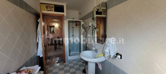2 bedrooms Apartment in Mentana, Italy No. 161211 17
