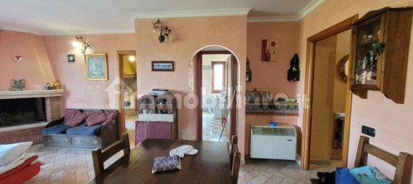 2 bedrooms Apartment in Mentana, Italy No. 161211 10