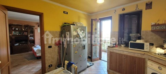 2 bedrooms Apartment in Mentana, Italy No. 161211 15